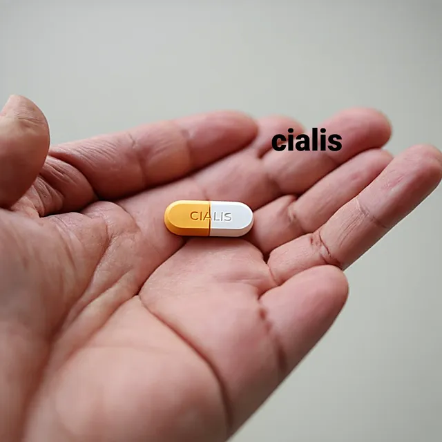 Pharmacie europe cialis